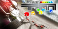 TrackMania United / Forever