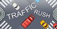 Traffic Rush