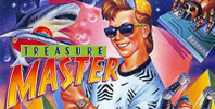Treasure Master