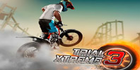 Trial Xtreme 3