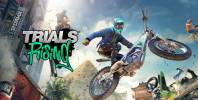 Trials Rising