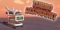 Turbo Dismount