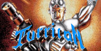 Turrican