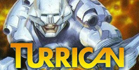 Turrican