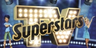 TV Superstars