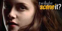 Twilight Scene It?