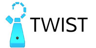 Twist