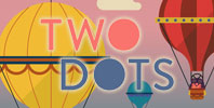 Two Dots
