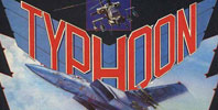 Typhoon