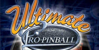 Ultimate Pro Pinball