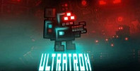 Ultratron