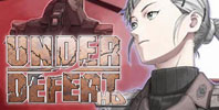 Under Defeat HD