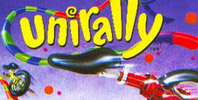 Unirally