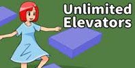 Unlimited Elevators