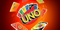 UNO (2016) Ubisoft