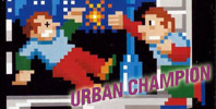 Urban Champion