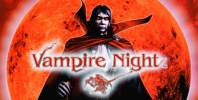 Vampire Night