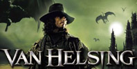 Van Helsing