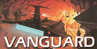 Vanguard