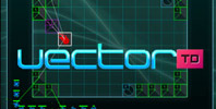 Vector TD