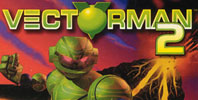 Vectorman 2