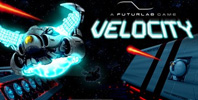 Velocity