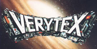 Verytex