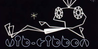 Vib Ribbon