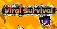Viral Survival