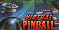 Virtual Pinball