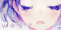 VOEZ