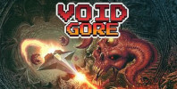 Void Gore