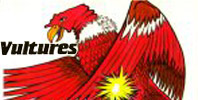 Vultures