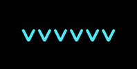 VVVVVV