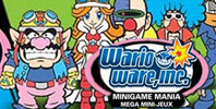 WarioWare, Inc.