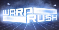 Warp Rush