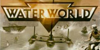 Waterworld