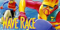 Wave Race