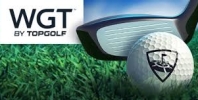 WGT Golf