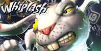 Whiplash