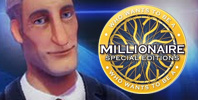 Who Wants To Be A Millionaire? Special Editons