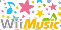 Wii Music