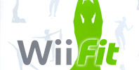 Wii Fit