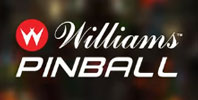 Williams Pinball