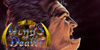 Wings of Death