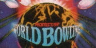 World Bowling