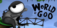 World of Goo