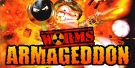 Worms Armageddon