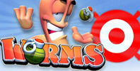 Worms