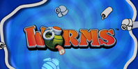 Worms